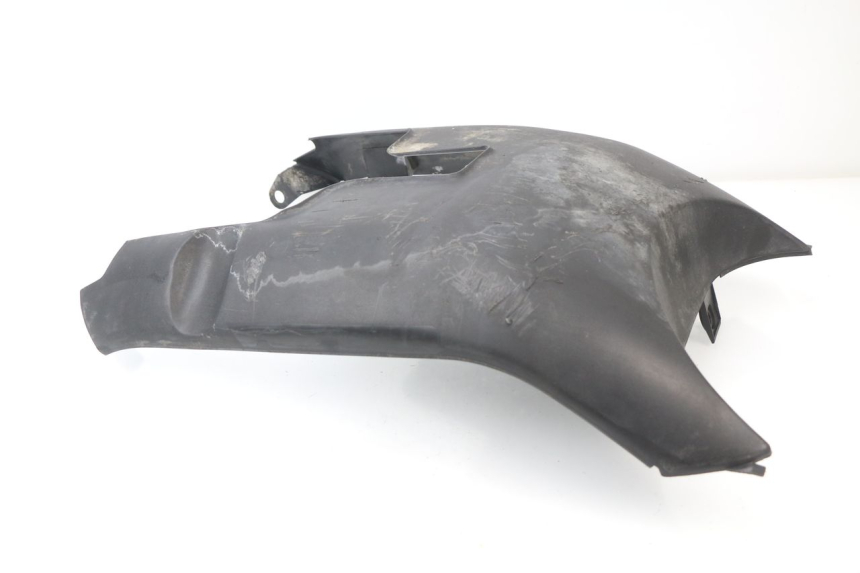 photo de UNTERBODEN GILERA STALKER 50 (1997 - 2005)