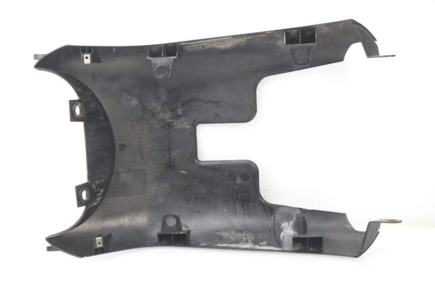 photo de UNTERBODEN GILERA STALKER 50 (1997 - 2005)