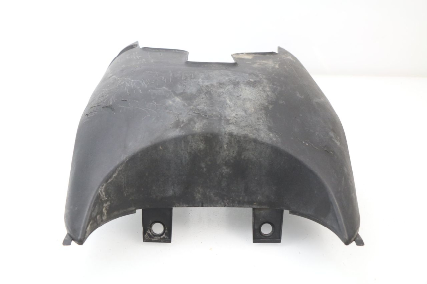 photo de UNTERBODEN GILERA STALKER 50 (1997 - 2005)