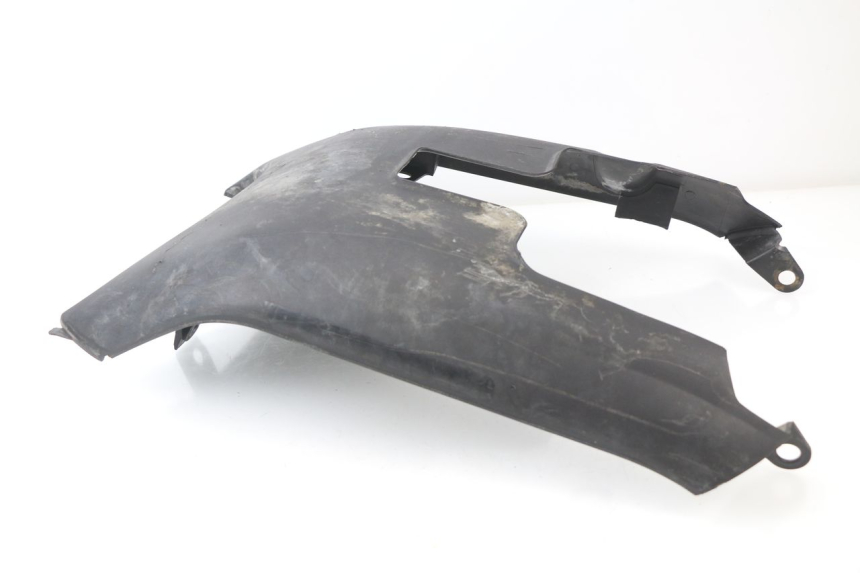 photo de UNTERBODEN GILERA STALKER 50 (1997 - 2005)