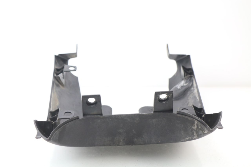 photo de UNTERBODEN GILERA STALKER 50 (1997 - 2005)