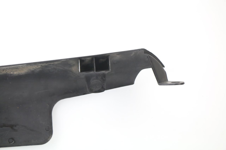 photo de UNTERBODEN GILERA STALKER 50 (1997 - 2005)