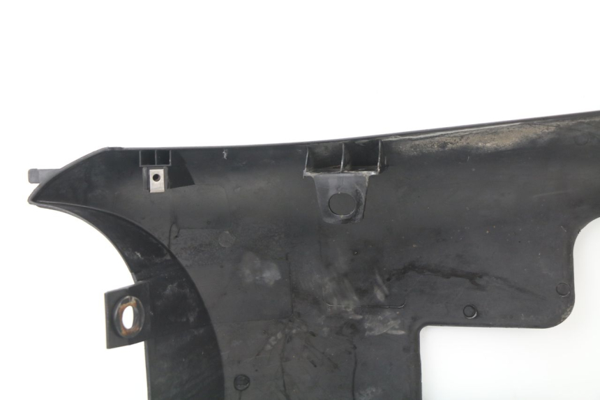 photo de UNTERBODEN GILERA STALKER 50 (1997 - 2005)