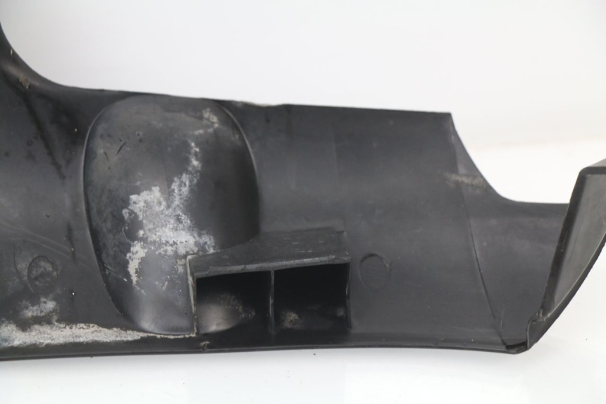 photo de UNTERBODEN GILERA STALKER 50 (1997 - 2005)