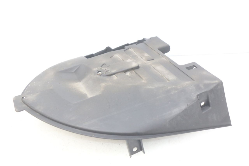 photo de UNTERBODEN KYMCO SUPER 8 4T 50 (2018 - 2020)