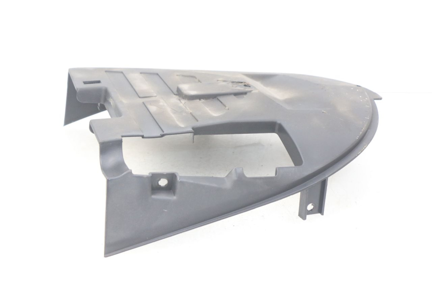 photo de UNTERBODEN KYMCO SUPER 8 4T 50 (2018 - 2020)