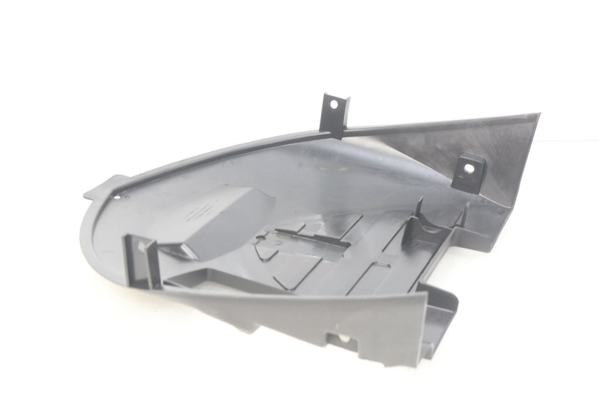 photo de UNTERBODEN KYMCO SUPER 8 4T 50 (2018 - 2020)