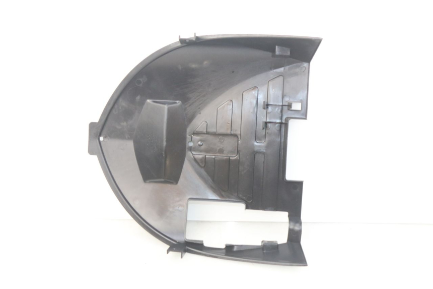 photo de UNTERBODEN KYMCO SUPER 8 4T 50 (2018 - 2020)