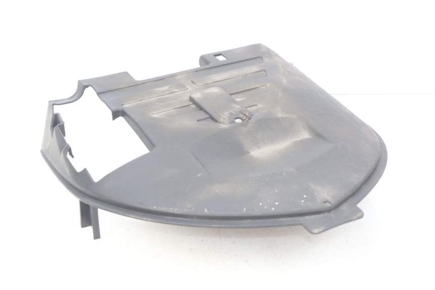 photo de UNTERBODEN KYMCO SUPER 8 4T 50 (2018 - 2020)