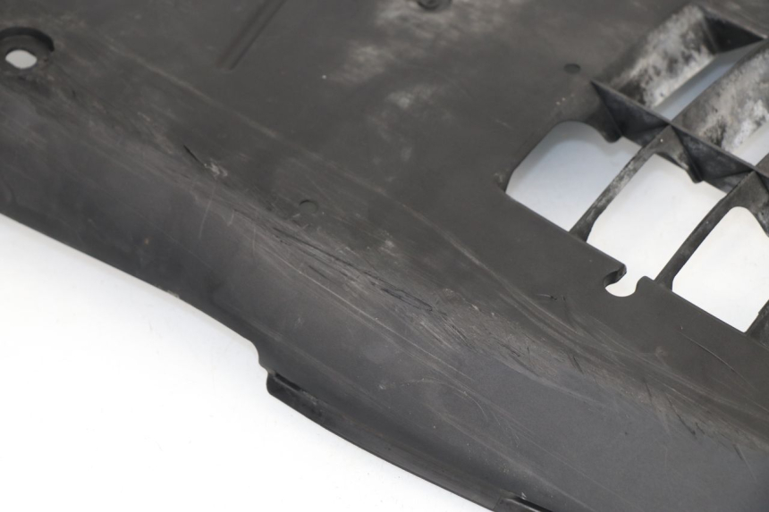 photo de UNTERBODEN SUZUKI UH BURGMAN 125 (2002 - 2006)