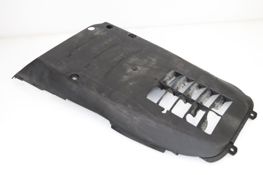 photo de UNTERBODEN SUZUKI UH BURGMAN 125 (2002 - 2006)