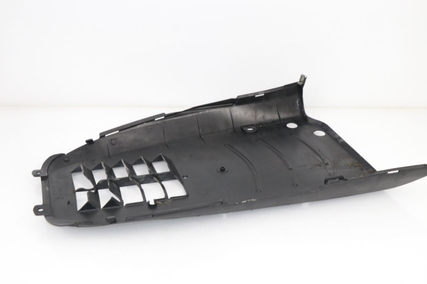 photo de UNTERBODEN SUZUKI UH BURGMAN 125 (2002 - 2006)