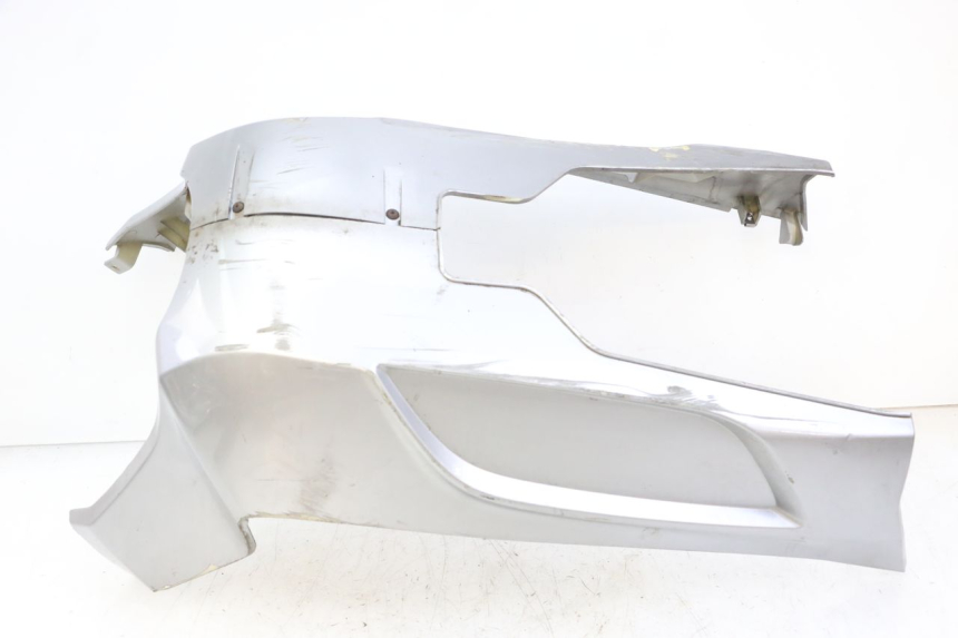 photo de UNTERBODEN APRILIA SXR 50 (2021 - 2023)