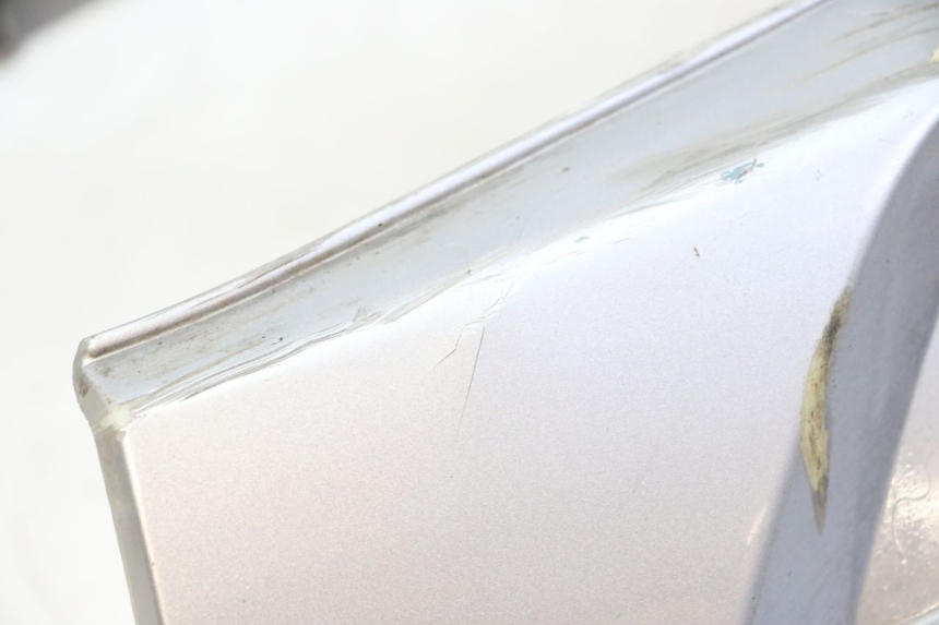 photo de UNTERBODEN APRILIA SXR 50 (2021 - 2023)