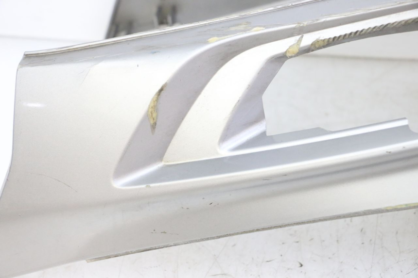 photo de UNTERBODEN APRILIA SXR 50 (2021 - 2023)