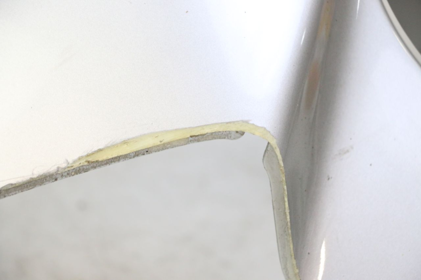 photo de UNTERBODEN APRILIA SXR 50 (2021 - 2023)