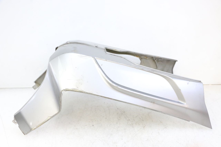 photo de UNTERBODEN APRILIA SXR 50 (2021 - 2023)