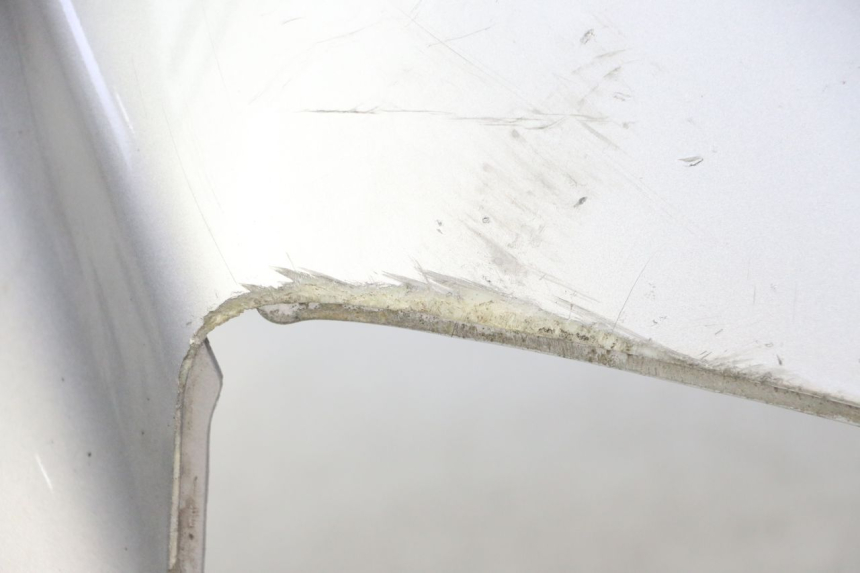 photo de UNTERBODEN APRILIA SXR 50 (2021 - 2023)