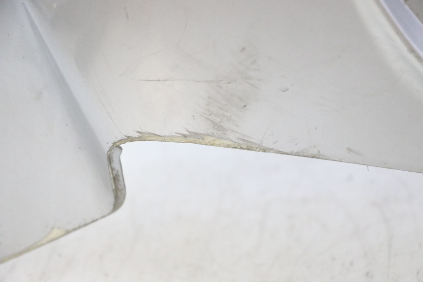 photo de UNTERBODEN APRILIA SXR 50 (2021 - 2023)