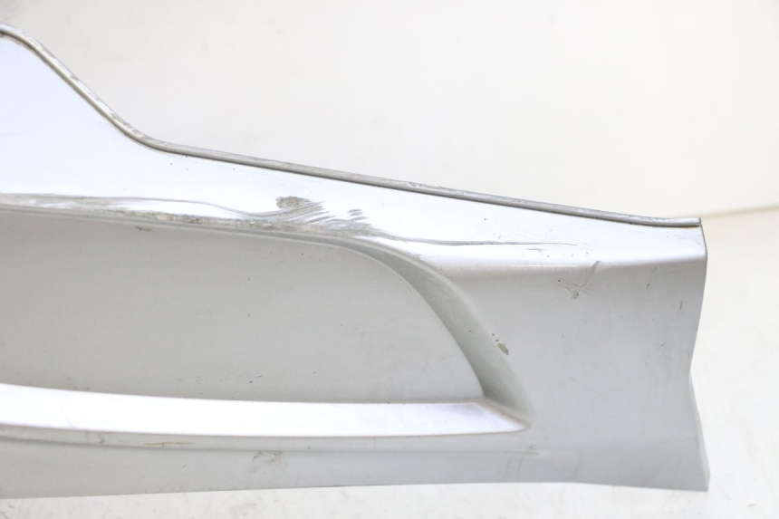 photo de UNTERBODEN APRILIA SXR 50 (2021 - 2023)