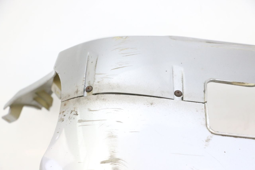 photo de UNTERBODEN APRILIA SXR 50 (2021 - 2023)