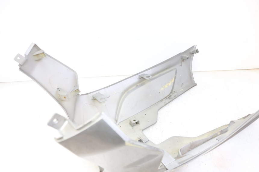 photo de UNTERBODEN APRILIA SXR 50 (2021 - 2023)