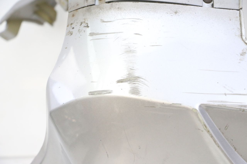 photo de UNTERBODEN APRILIA SXR 50 (2021 - 2023)