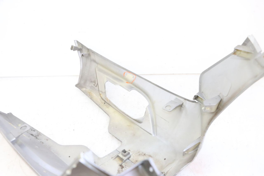 photo de UNTERBODEN APRILIA SXR 50 (2021 - 2023)