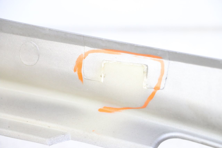 photo de UNTERBODEN APRILIA SXR 50 (2021 - 2023)