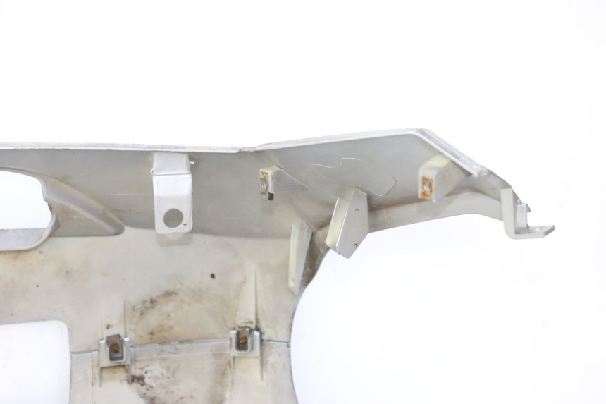 photo de UNTERBODEN APRILIA SXR 50 (2021 - 2023)