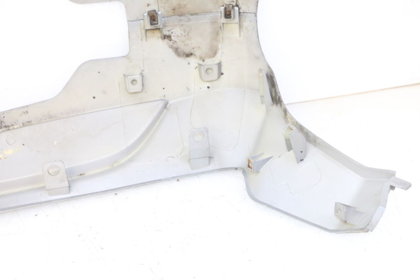 photo de UNTERBODEN APRILIA SXR 50 (2021 - 2023)