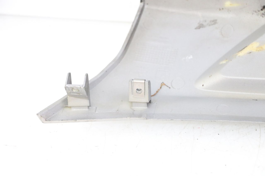 photo de UNTERBODEN APRILIA SXR 50 (2021 - 2023)