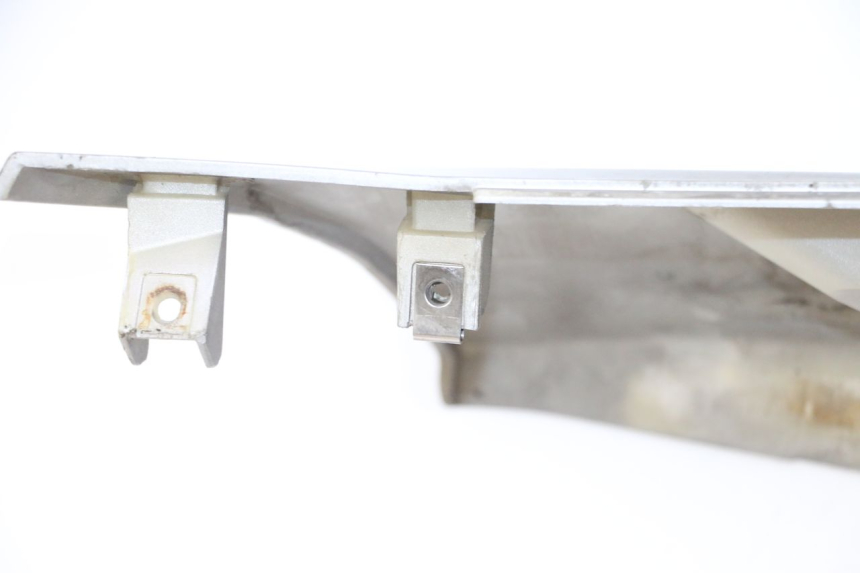 photo de UNTERBODEN APRILIA SXR 50 (2021 - 2023)