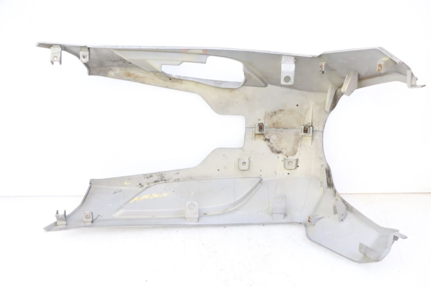 photo de UNTERBODEN APRILIA SXR 50 (2021 - 2023)