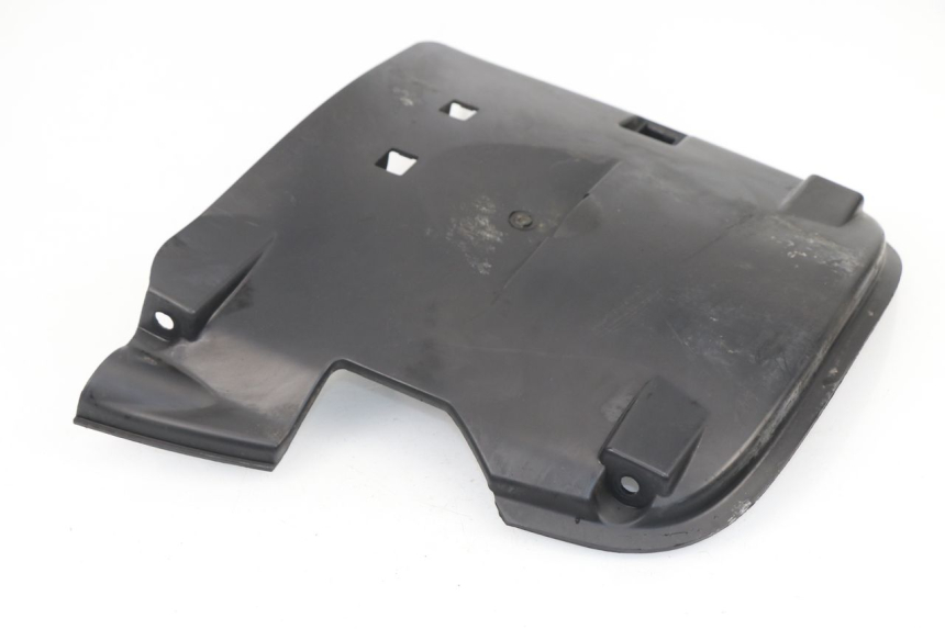 photo de UNTERBODEN SYM FIDDLE 2 S 125 (2012 - 2014)