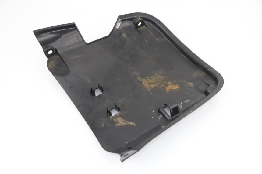 photo de UNTERBODEN SYM FIDDLE 2 S 125 (2012 - 2014)