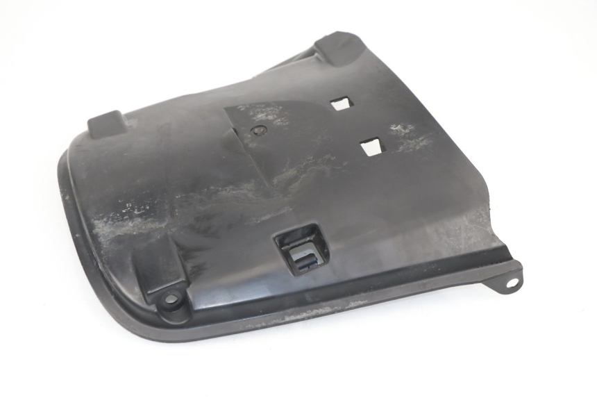 photo de UNTERBODEN SYM FIDDLE 2 S 125 (2012 - 2014)