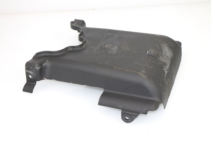 photo de UNTERBODEN SYM GTS 250 (2005 - 2008)