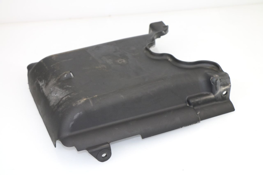 photo de UNTERBODEN SYM GTS 250 (2005 - 2008)