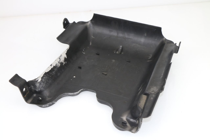 photo de UNTERBODEN SYM GTS 250 (2005 - 2008)