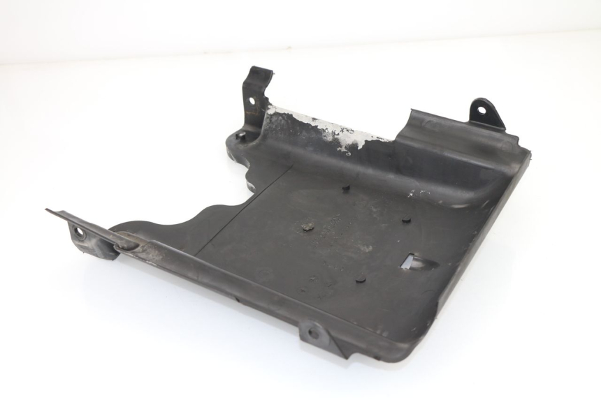 photo de UNTERBODEN SYM GTS 250 (2005 - 2008)