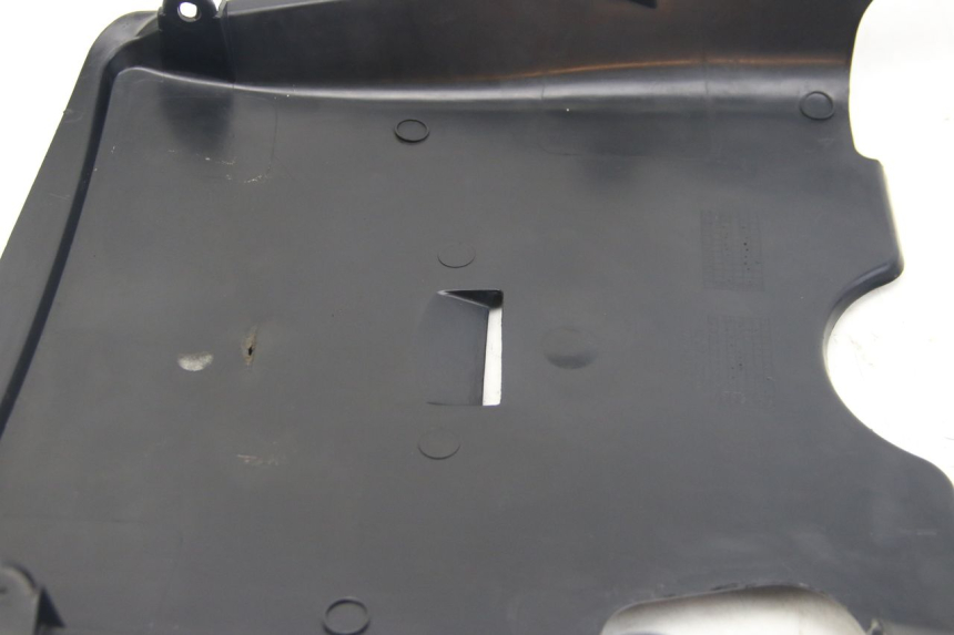 photo de UNTERBODEN SYM JET 4 4T 50 (2018 - 2021)