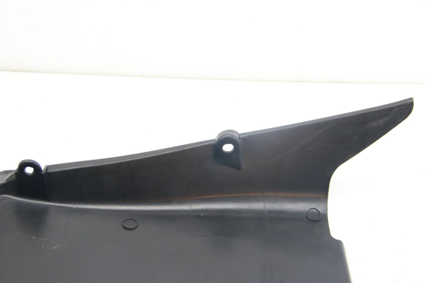 photo de UNTERBODEN SYM JET 4 4T 50 (2018 - 2021)