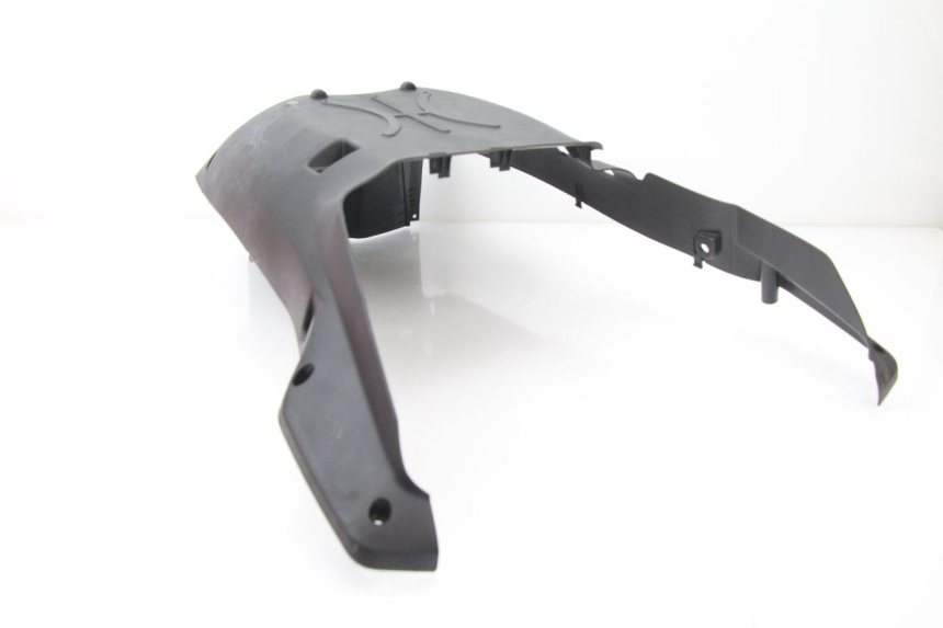 photo de UNTERBODEN SYM ORBIT 2 TS 2T 50 (2011 - 2016)