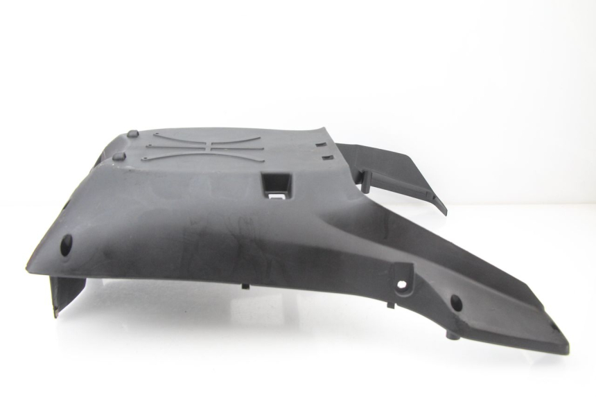 photo de UNTERBODEN SYM ORBIT 2 TS 2T 50 (2011 - 2016)