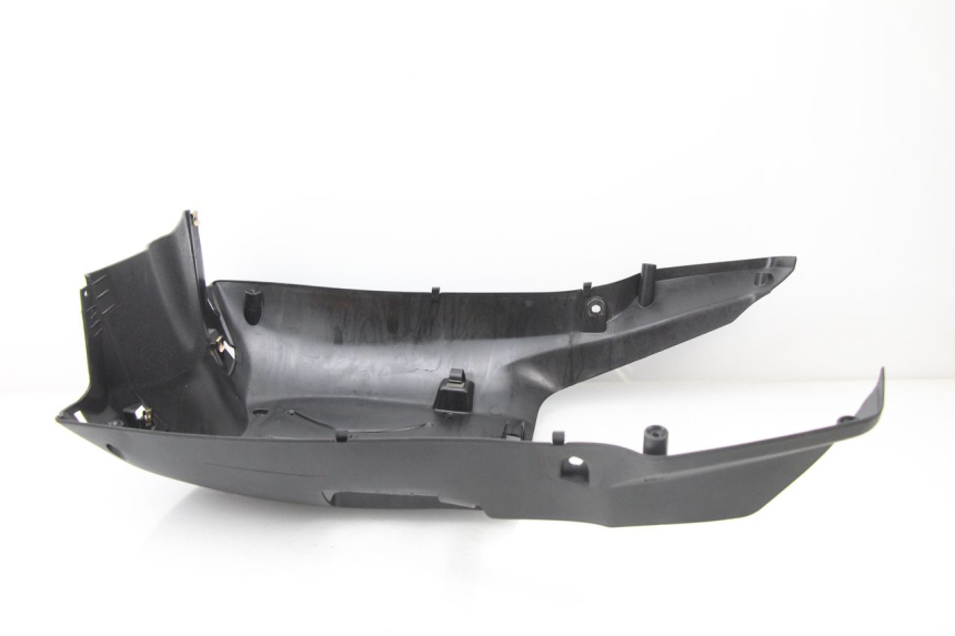 photo de UNTERBODEN SYM ORBIT 2 TS 2T 50 (2011 - 2016)