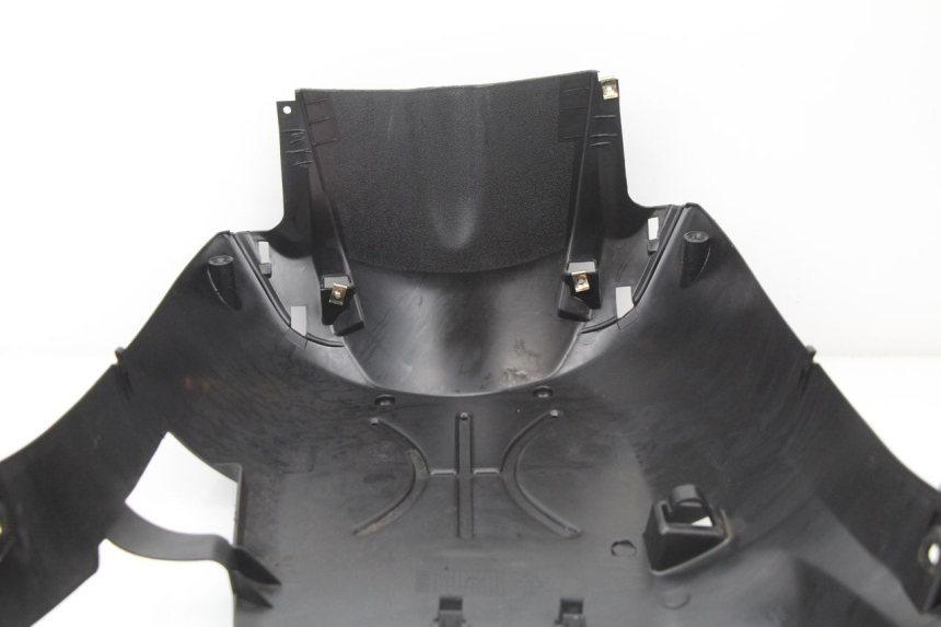 photo de UNTERBODEN SYM ORBIT 2 TS 2T 50 (2011 - 2016)