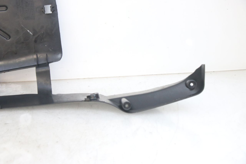 photo de UNTERBODEN SYM ORBIT 2 TS 2T 50 (2011 - 2016)