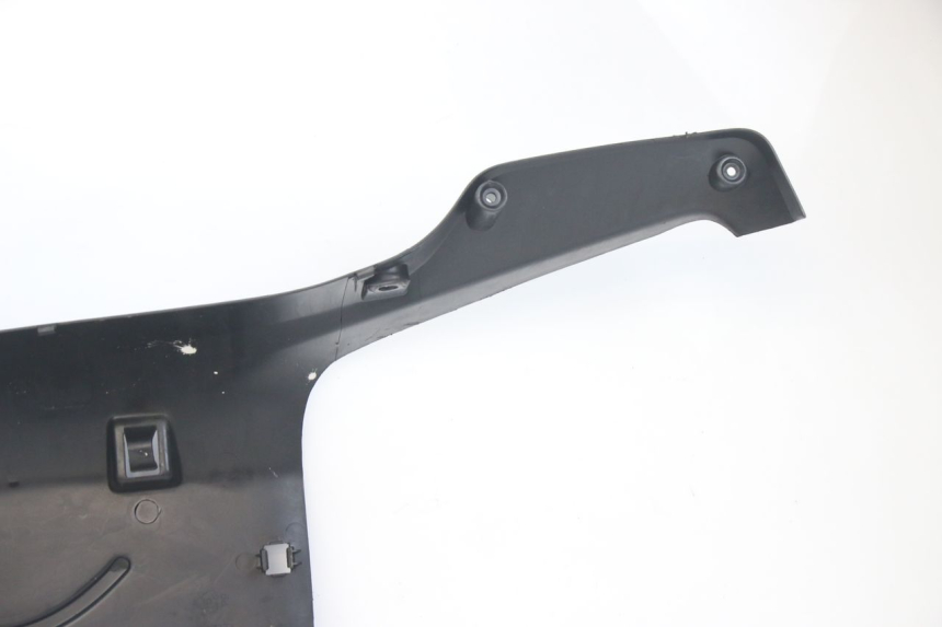 photo de UNTERBODEN SYM ORBIT 2 TS 2T 50 (2011 - 2016)