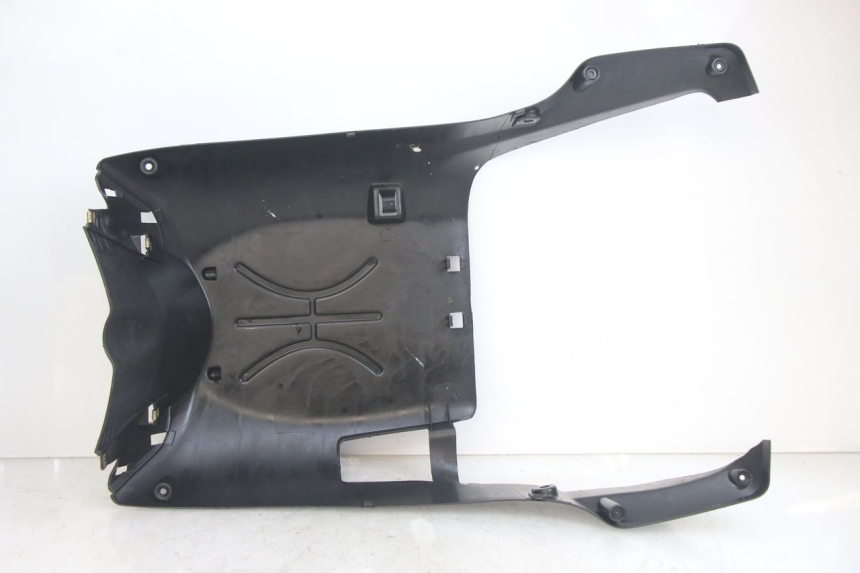 photo de UNTERBODEN SYM ORBIT 2 TS 2T 50 (2011 - 2016)